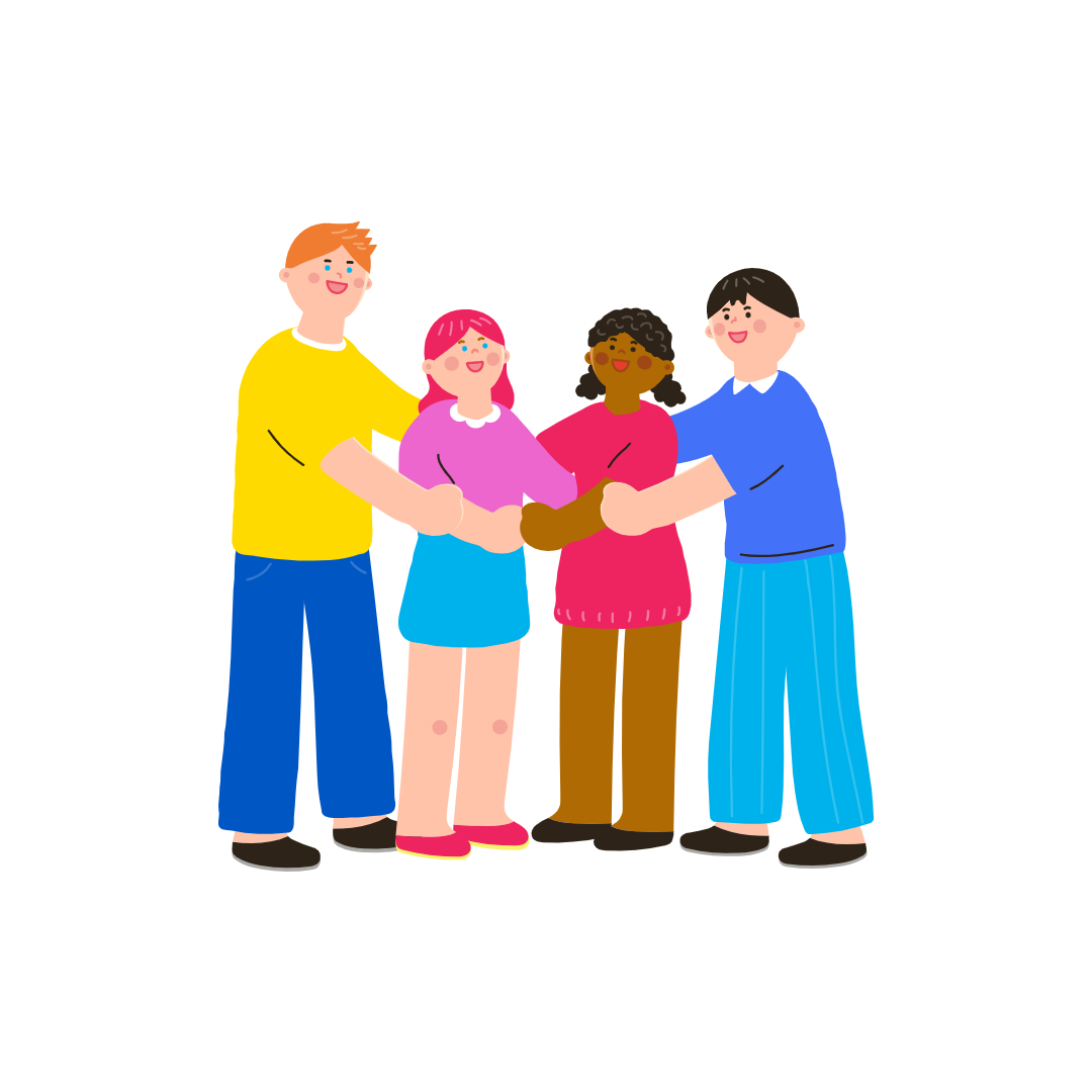 가정 내 구성원의 빈부격차와 가정 문제의 연관성