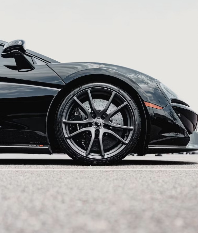 자동차 타이어 교체비용