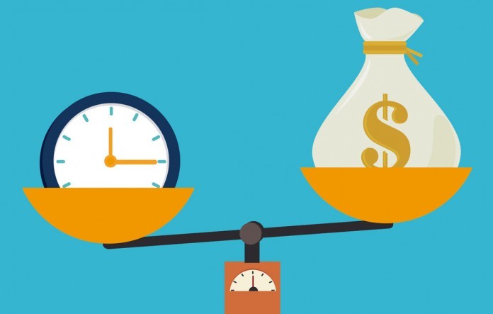 기회비용을 좀더 자세히 풀어보겠습니다.