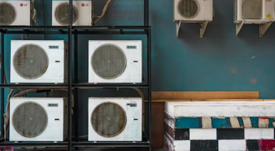 삼성에어컨 에러코드