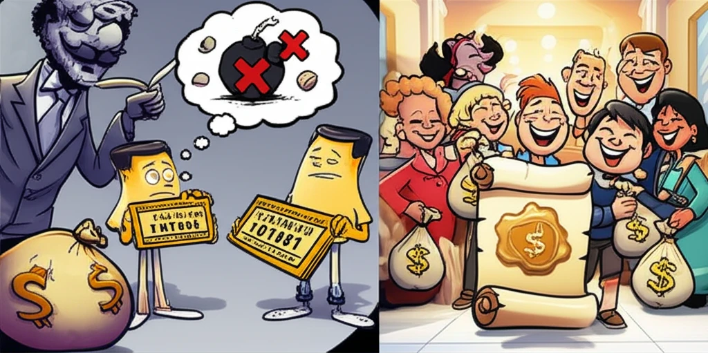 로또 공동구매 분쟁 예방을 위한 조합..