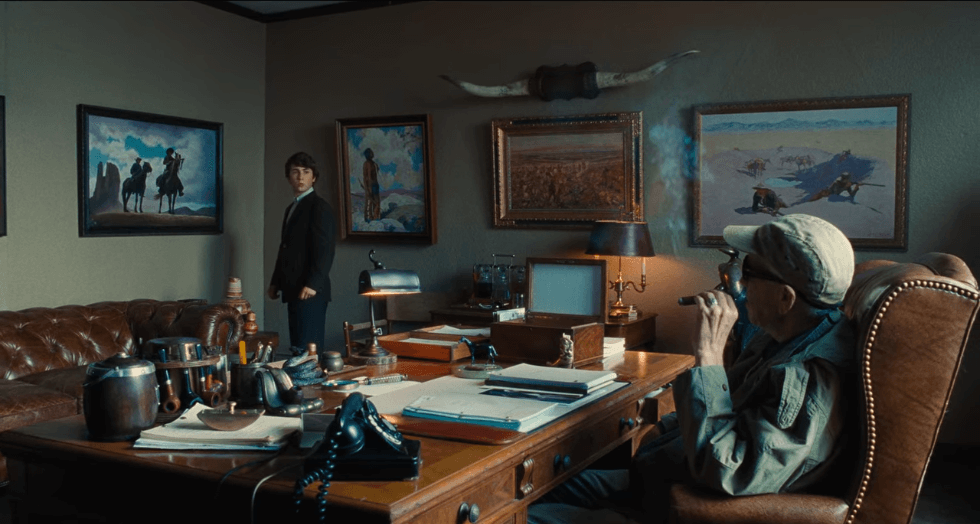 영화-파벨만스-fabelmans