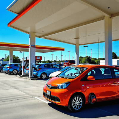 경차_유류세_환급3