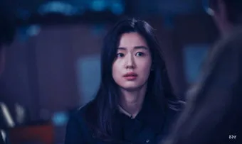 북극성 출연진 등장인물 인물관계도 줄거리 기본정보 방영일정 디즈니 드라마로 소개_9