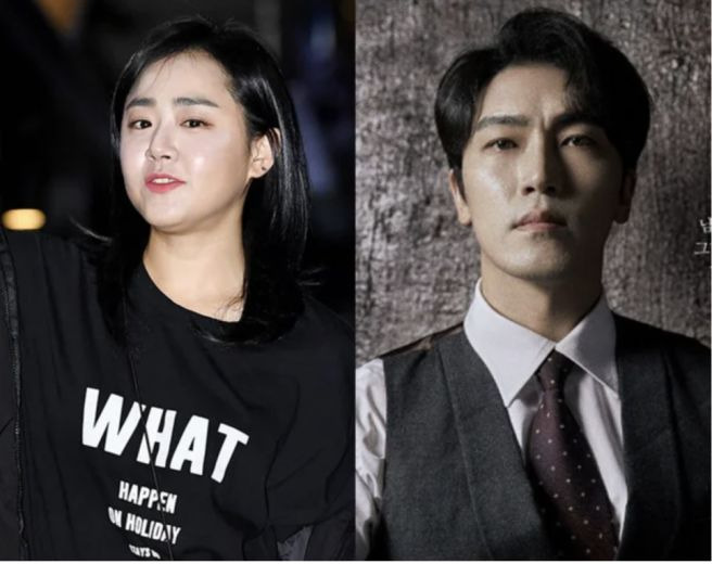 문근영 정평 결혼 총정리｜7살 나이 차이&middot;남편 프로필&middot;첫 만남&middot;러브스토리&middot;결혼식 비하인드