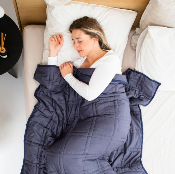 간 건강을 위한 기본 생활습관