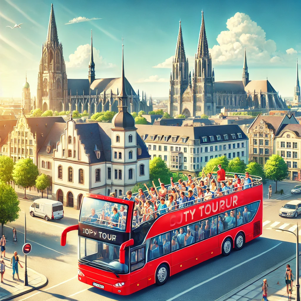 제주도 렌터카 여행 꿀팁, 알차게 돌고 편하게 즐기는 방법 총정리