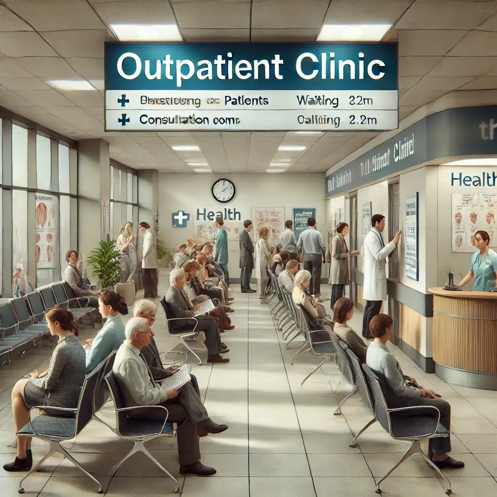 경상남도 주말과 휴일 진료 병원 &amp; 당번 약국 안내 완벽 가이드! 주말에도 병원 문 열었나요? 