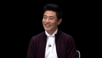 김범수 김건희 특검 소환,김범수 아나운서 특검 소환, 김건희 도이치모터스, 주가조작 의혹, 코바나컨텐츠 사내이사, SBS 아나운서, 민중기 특검, 도이치파이낸셜, 주식 거래 정황, 내부정보 공유, 김건희 여사 의혹, 특검 수사, 참고인 조사, 김영선 소환, 정치적 스캔들, 경제 범죄, 방송인 윤리, 이해충돌