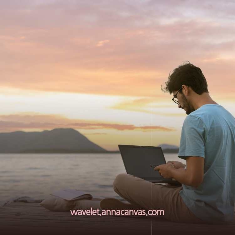 <img src="디지털-노마드가-되는-방법.jpg" alt="석양을-바라보며-노트북을-이용해서-일을-하고있는-디지털노마드를-실현하고-있는-남자">