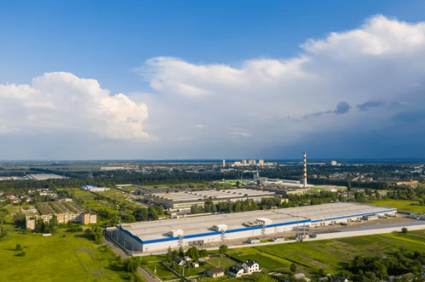 SMR 관련주&amp;#44; 주목해야 할 3가지 투자 포인트