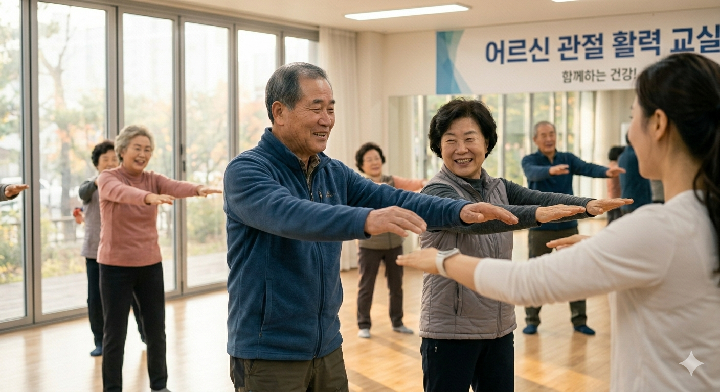 보스웰리아효능