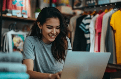 MZ세대 뜻&amp;#44; 나이&amp;#44; 특징&amp;#44; 가치관&amp;#44; 다음 세대 총정리