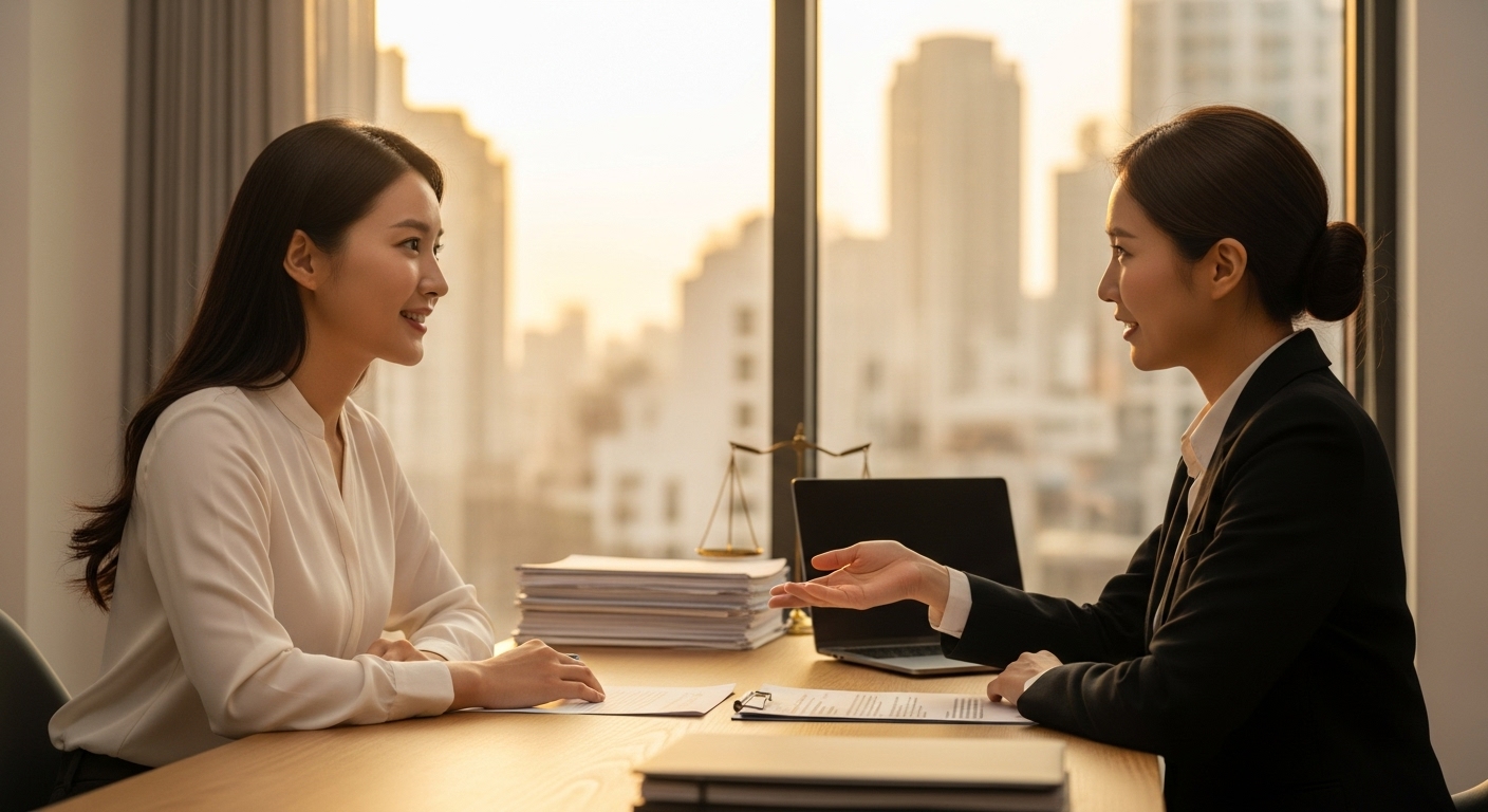 혼인신고 없이도 양육비 청구가 가능한 이유