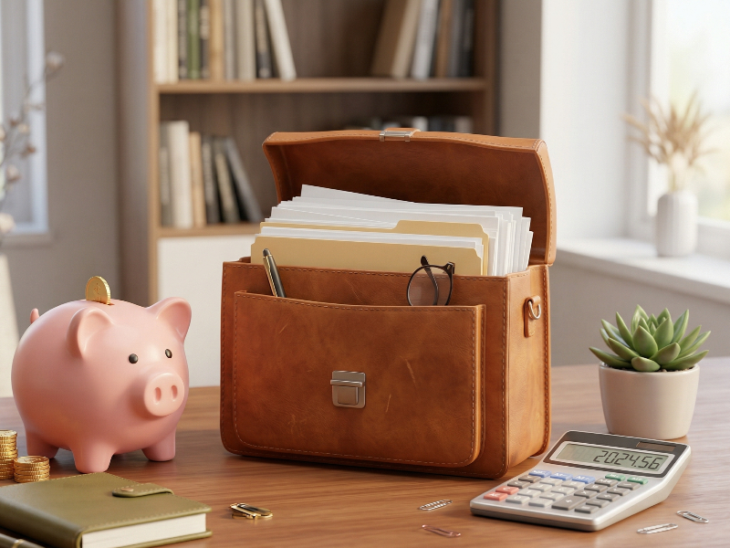 2026 실업급여 계산 가이드