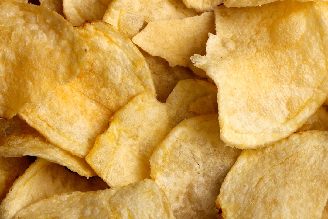 Snack
