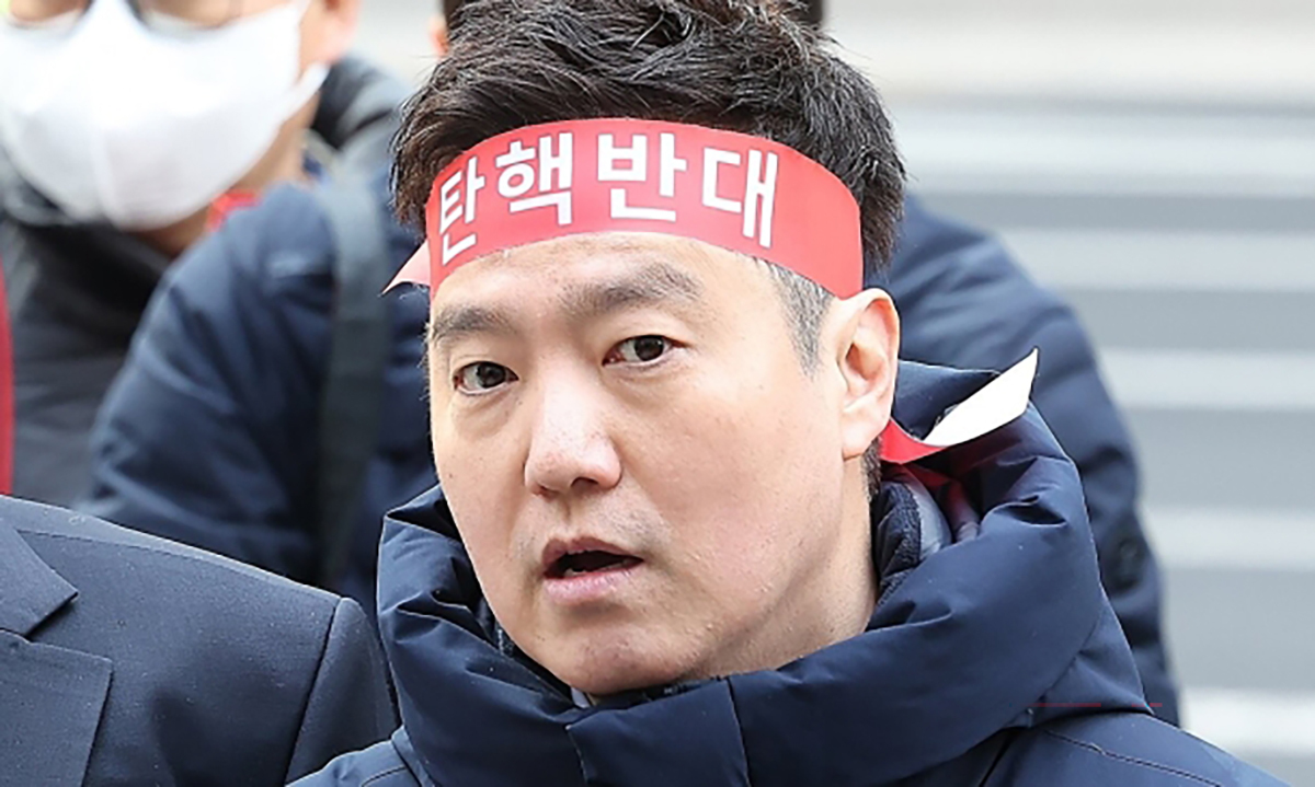 김수현 가세연 김세의 가압류