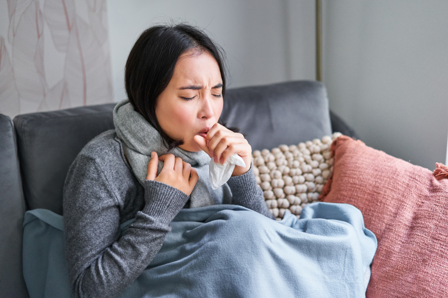 asian-woman-coughing-feeling-sick-sitting-blanket-with-scard-cold-apartment-saving-heati-900