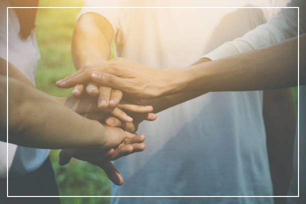 복권 기금 꿈사다리 장학사업