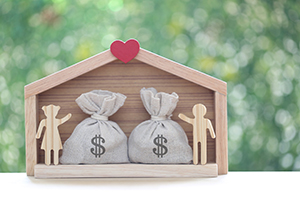 농식품 바우처 신청 방법&amp;#44; 지원대상&amp;#44; 금액