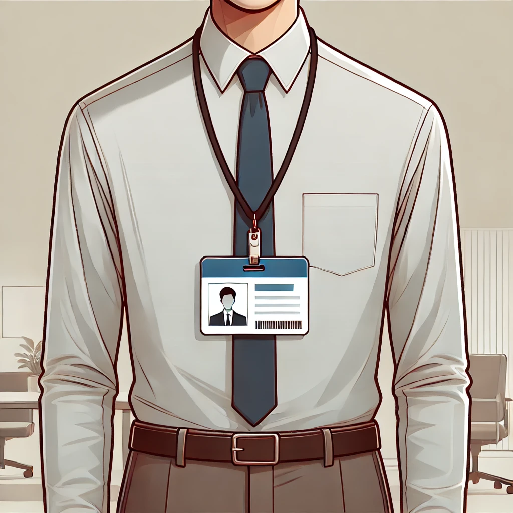 2025 아이폰 사용자들을 위한 모바일 공무원증 발급 및 활용 가이드