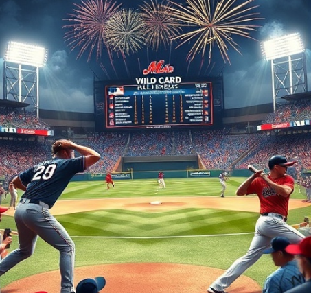 mlb경기그림