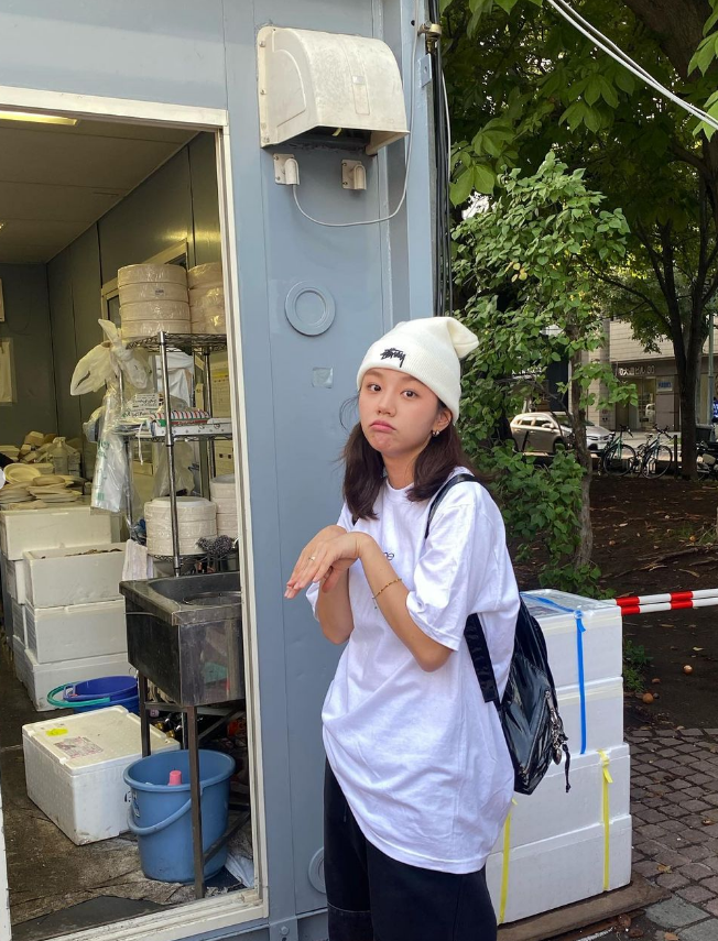 혜리사진