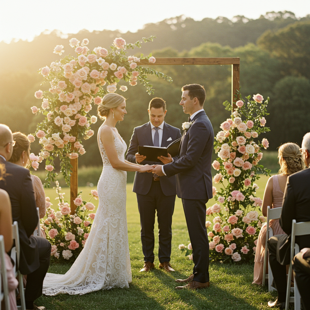 가수 윤하 결혼 발표 윤하 프로필 남편