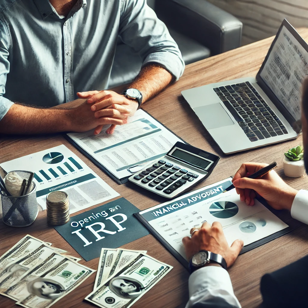 50대 은퇴자금 계획 및 운용방법 (새로운 시각 제시)