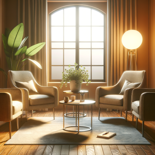 심리 상담 비용