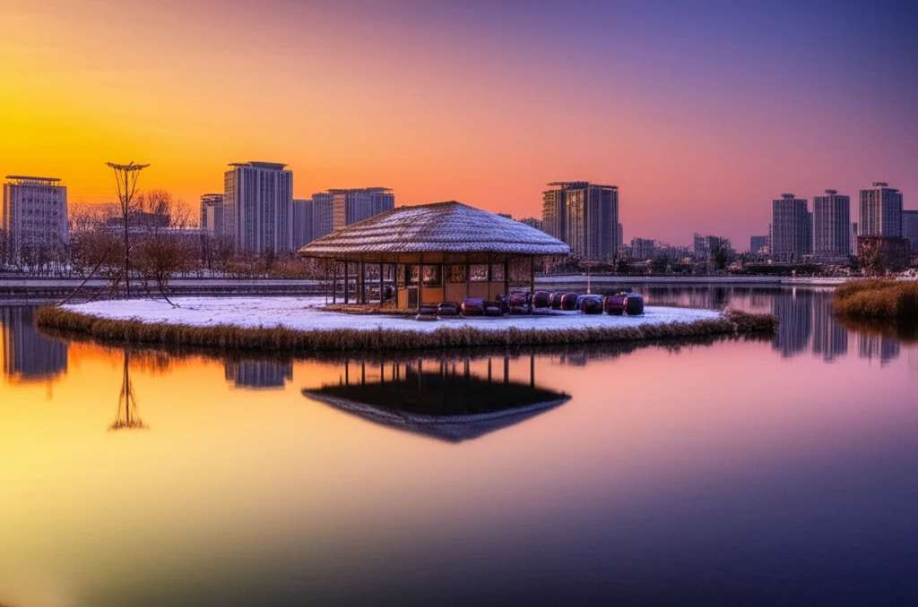 부평 지하상가 휴무일과 주차 정보 1..