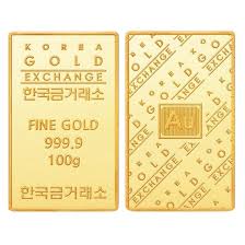 골드바 시세