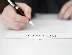 방송영상콘텐츠 후반작업 바우처 신청