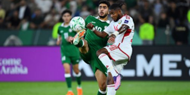 U23 아시안컵 중계 무료보기