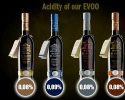 올리브 오일 효능