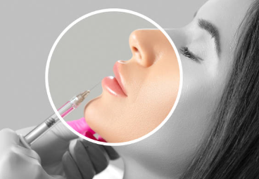 필러 시술