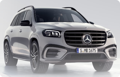 출처 - 메르세데스-벤츠