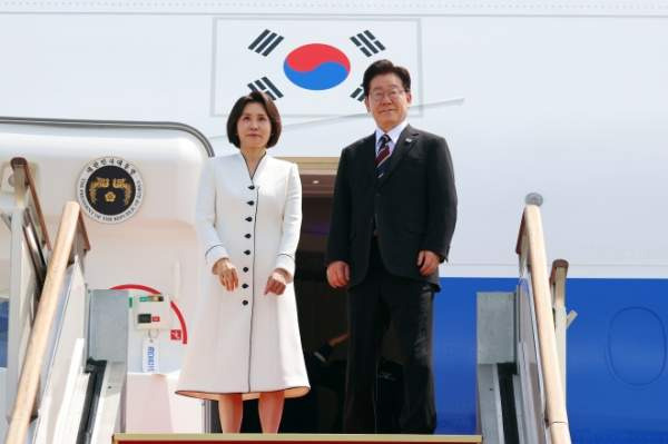 이재명 대통령 국빈 방문, 인도&middot;베트남 경제 협력 전망