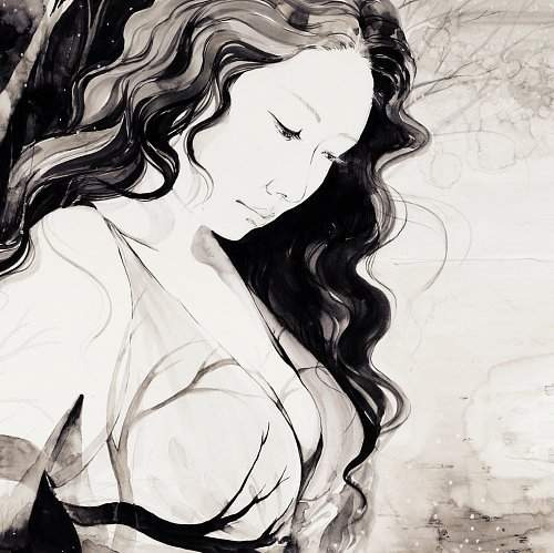 오윤혜 가수 데뷔