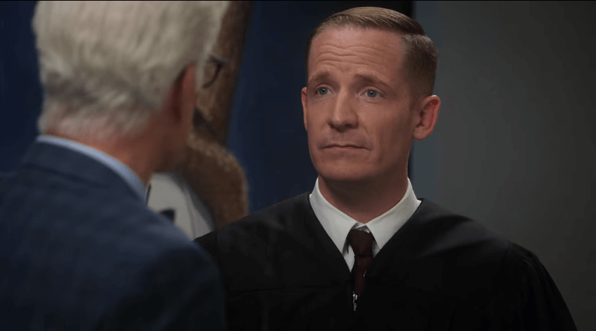 굿-플레이스-시즌1-13화