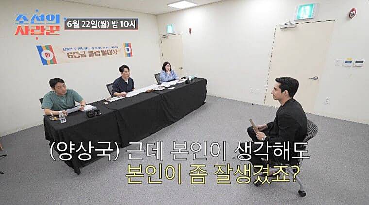 배우-심재원-배우-심혜진-조카