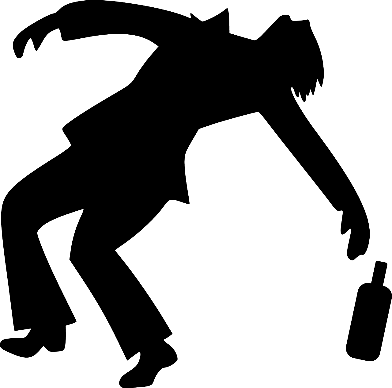 숙취
