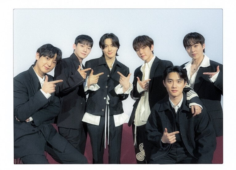 EXO