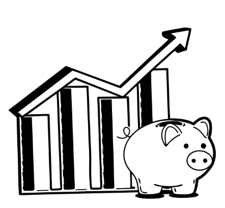 예금자보호법 1억 시행시기