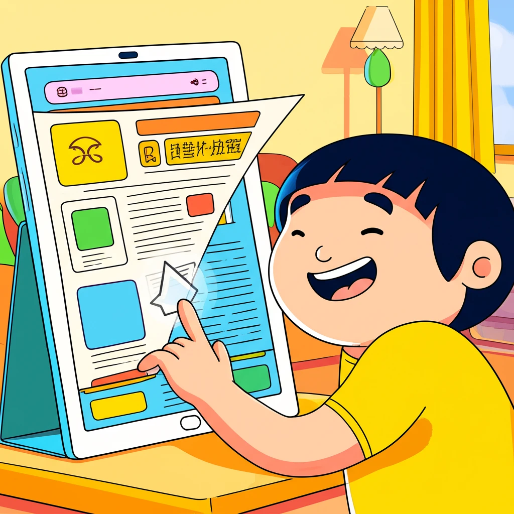 밀양 지역 일자리와 부동산 정보 교차..