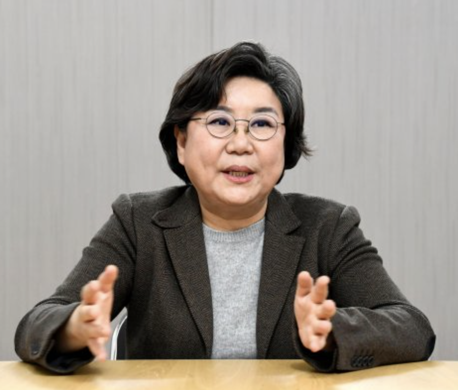 이혜훈28