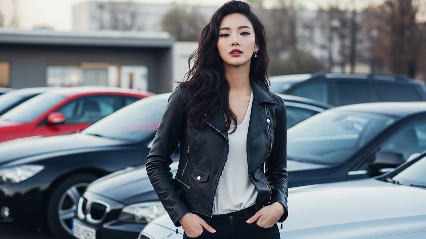 기아자동차 스포티지 신차가격표