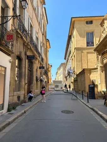 프로방스 비밀 정원 올리브 오일 허브 전통 요리 체험_19