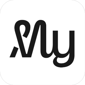 비행기-결항-대처법-대처방법-항공기-지연-보상-환불-예약-변경-취소-고객센터