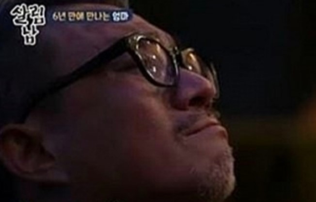 김성수1